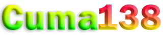 WebsiteLogo